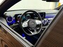 Mercedes-Benz CLA SB 200 AMG Premium Night | VOL! | Pano | Ambient | Memory | Multibeam LED | MBUX | KESSY Go Pack | NAP