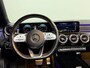 Mercedes-Benz CLA SB 200 AMG Premium Night | VOL! | Pano | Ambient | Memory | Multibeam LED | MBUX | KESSY Go Pack | NAP
