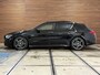 Mercedes-Benz CLA SB 200 AMG Premium Night | VOL! | Pano | Ambient | Memory | Multibeam LED | MBUX | KESSY Go Pack | NAP