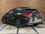 Mercedes-Benz CLA SB 200 AMG Premium Night | VOL! | Pano | Ambient | Memory | Multibeam LED | MBUX | KESSY Go Pack | NAP