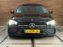 Mercedes-Benz CLA SB 200 AMG Premium Night | VOL! | Pano | Ambient | Memory | Multibeam LED | MBUX | KESSY Go Pack | NAP