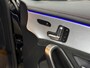 Mercedes-Benz CLA SB 200 AMG Premium Night | VOL! | Pano | Ambient | Memory | Multibeam LED | MBUX | KESSY Go Pack | NAP