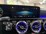 Mercedes-Benz CLA SB 200 AMG Premium Night | VOL! | Pano | Ambient | Memory | Multibeam LED | MBUX | KESSY Go Pack | NAP