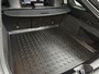 Mercedes-Benz CLA SB 200 AMG Premium Night | VOL! | Pano | Ambient | Memory | Multibeam LED | MBUX | KESSY Go Pack | NAP