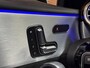 Mercedes-Benz CLA SB 200 AMG Premium Night | VOL! | Pano | Ambient | Memory | Multibeam LED | MBUX | KESSY Go Pack | NAP