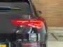 Mercedes-Benz CLA SB 200 AMG Premium Night | VOL! | Pano | Ambient | Memory | Multibeam LED | MBUX | KESSY Go Pack | NAP