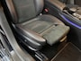 Mercedes-Benz CLA SB 200 AMG Premium Night | VOL! | Pano | Ambient | Memory | Multibeam LED | MBUX | KESSY Go Pack | NAP