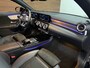 Mercedes-Benz CLA SB 200 AMG Premium Night | VOL! | Pano | Ambient | Memory | Multibeam LED | MBUX | KESSY Go Pack | NAP