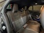 Mercedes-Benz CLA SB 200 AMG Premium Night | VOL! | Pano | Ambient | Memory | Multibeam LED | MBUX | KESSY Go Pack | NAP