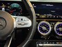 Mercedes-Benz CLA SB 200 AMG Premium Night | VOL! | Pano | Ambient | Memory | Multibeam LED | MBUX | KESSY Go Pack | NAP