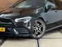 Mercedes-Benz CLA SB 200 AMG Premium Night | VOL! | Pano | Ambient | Memory | Multibeam LED | MBUX | KESSY Go Pack | NAP