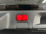 Mercedes-Benz CLA SB 200 AMG Premium Night | VOL! | Pano | Ambient | Memory | Multibeam LED | MBUX | KESSY Go Pack | NAP