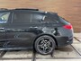 Mercedes-Benz CLA SB 200 AMG Premium Night | VOL! | Pano | Ambient | Memory | Multibeam LED | MBUX | KESSY Go Pack | NAP