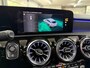 Mercedes-Benz CLA SB 200 AMG Premium Night | VOL! | Pano | Ambient | Memory | Multibeam LED | MBUX | KESSY Go Pack | NAP