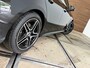 Mercedes-Benz CLA SB 200 AMG Premium Night | VOL! | Pano | Ambient | Memory | Multibeam LED | MBUX | KESSY Go Pack | NAP