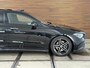 Mercedes-Benz CLA SB 200 AMG Premium Night | VOL! | Pano | Ambient | Memory | Multibeam LED | MBUX | KESSY Go Pack | NAP