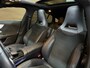 Mercedes-Benz CLA SB 200 AMG Premium Night | VOL! | Pano | Ambient | Memory | Multibeam LED | MBUX | KESSY Go Pack | NAP
