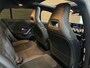 Mercedes-Benz CLA SB 200 AMG Premium Night | VOL! | Pano | Ambient | Memory | Multibeam LED | MBUX | KESSY Go Pack | NAP
