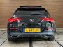 Mercedes-Benz CLA SB 200 AMG Premium Night | VOL! | Pano | Ambient | Memory | Multibeam LED | MBUX | KESSY Go Pack | NAP
