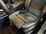 Mercedes-Benz CLA SB 200 AMG Premium Night | VOL! | Pano | Ambient | Memory | Multibeam LED | MBUX | KESSY Go Pack | NAP