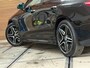 Mercedes-Benz CLA SB 200 AMG Premium Night | VOL! | Pano | Ambient | Memory | Multibeam LED | MBUX | KESSY Go Pack | NAP