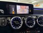 Mercedes-Benz CLA SB 200 AMG Premium Night | VOL! | Pano | Ambient | Memory | Multibeam LED | MBUX | KESSY Go Pack | NAP