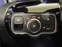 Mercedes-Benz CLA SB 200 AMG Premium Night | VOL! | Pano | Ambient | Memory | Multibeam LED | MBUX | KESSY Go Pack | NAP