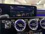 Mercedes-Benz CLA SB 200 AMG Premium Night | VOL! | Pano | Ambient | Memory | Multibeam LED | MBUX | KESSY Go Pack | NAP