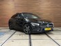 Mercedes-Benz CLA SB 200 AMG Premium Night | VOL! | Pano | Ambient | Memory | Multibeam LED | MBUX | KESSY Go Pack | NAP