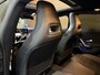Mercedes-Benz CLA SB 200 AMG Premium Night | VOL! | Pano | Ambient | Memory | Multibeam LED | MBUX | KESSY Go Pack | NAP
