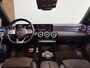 Mercedes-Benz CLA SB 200 AMG Premium Night | VOL! | Pano | Ambient | Memory | Multibeam LED | MBUX | KESSY Go Pack | NAP