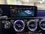 Mercedes-Benz CLA SB 200 AMG Premium Night | VOL! | Pano | Ambient | Memory | Multibeam LED | MBUX | KESSY Go Pack | NAP
