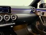 Mercedes-Benz CLA SB 200 AMG Premium Night | VOL! | Pano | Ambient | Memory | Multibeam LED | MBUX | KESSY Go Pack | NAP