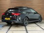 Mercedes-Benz CLA SB 200 AMG Premium Night | VOL! | Pano | Ambient | Memory | Multibeam LED | MBUX | KESSY Go Pack | NAP