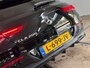 Mercedes-Benz CLA SB 200 AMG Premium Night | VOL! | Pano | Ambient | Memory | Multibeam LED | MBUX | KESSY Go Pack | NAP