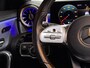 Mercedes-Benz CLA SB 200 AMG Premium Night | VOL! | Pano | Ambient | Memory | Multibeam LED | MBUX | KESSY Go Pack | NAP