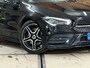 Mercedes-Benz CLA SB 200 AMG Premium Night | VOL! | Pano | Ambient | Memory | Multibeam LED | MBUX | KESSY Go Pack | NAP