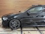 Mercedes-Benz CLA SB 200 AMG Premium Night | VOL! | Pano | Ambient | Memory | Multibeam LED | MBUX | KESSY Go Pack | NAP