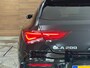 Mercedes-Benz CLA SB 200 AMG Premium Night | VOL! | Pano | Ambient | Memory | Multibeam LED | MBUX | KESSY Go Pack | NAP