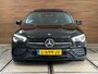 Mercedes-Benz CLA SB 200 AMG Premium Night | VOL! | Pano | Ambient | Memory | Multibeam LED | MBUX | KESSY Go Pack | NAP