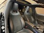 Mercedes-Benz CLA SB 200 AMG Premium Night | VOL! | Pano | Ambient | Memory | Multibeam LED | MBUX | KESSY Go Pack | NAP