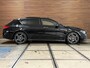 Mercedes-Benz CLA SB 200 AMG Premium Night | VOL! | Pano | Ambient | Memory | Multibeam LED | MBUX | KESSY Go Pack | NAP