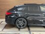 Mercedes-Benz CLA SB 200 AMG Premium Night | VOL! | Pano | Ambient | Memory | Multibeam LED | MBUX | KESSY Go Pack | NAP