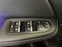 Renault Clio 1.0 TCe R.S. Line Trekhaak, 360 camera