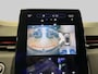 Renault Clio 1.0 TCe R.S. Line Trekhaak, 360 camera