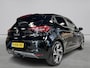 Renault Clio 1.0 TCe R.S. Line Trekhaak, 360 camera