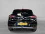 Renault Clio 1.0 TCe R.S. Line Trekhaak, 360 camera