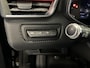 Renault Clio 1.0 TCe R.S. Line Trekhaak, 360 camera