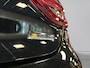 Renault Clio 1.0 TCe R.S. Line Trekhaak, 360 camera