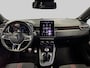 Renault Clio 1.0 TCe R.S. Line Trekhaak, 360 camera